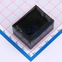 HIECUBE AP05N07-Zero