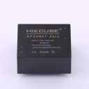 HIECUBE AP24N07-Zero