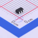 IDCHIP AD4054