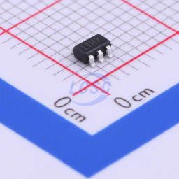 AD4054IDCHIP