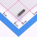 TKD CS12K032768ADCBGE