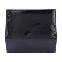 HIECUBE AP24N24-Zero