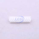 Joint Tech A1500H-11P