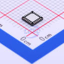 Fortior Tech FD6288Q