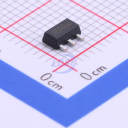 Foshan Blue Rocket Elec 2SB1132-Q