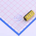 SamYoung NXH 35V1200 12.5*25