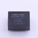 HIECUBE AP12N24-Zero