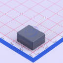 Faratronic C233A104K6SC000