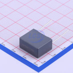 C233A104K6SC000Faratronic