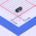 Foshan Blue Rocket Elec KTC3880-Y