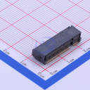 Argosy NASB0-S6701-TS50