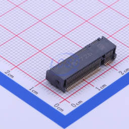 NASB0-S6701-TS50Argosy