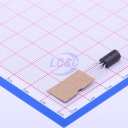 Foshan Blue Rocket Elec 2SB647A-C