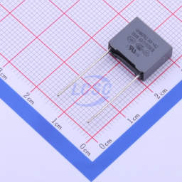 C42Q2104K4FC000Faratronic