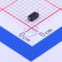 Diodes MMSZ5245BQ-7-F