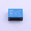 Wangrong RMIH-SS-124LM