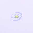 EKINGLUX E6C0603CWAY1UDA