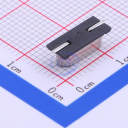 Zhuhai Monec Elec ESB6.00000F20D25F