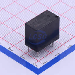 RJ-SS-112LM1Wangrong