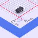 Eutech Microelectronics AAP2967-33VIR1