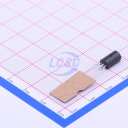 Foshan Blue Rocket Elec 2SA1013-O