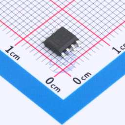 LM393M/TR