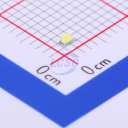 EKINGLUX E6C0603CWAY1UDA