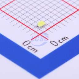 E6C0603CWAY1UDAEKINGLUX