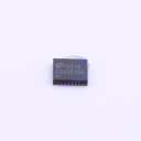 Everest Semiconductor ES8316