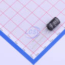 SamYoung NXA 10V470 M 8*11.5