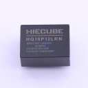 HIECUBE HQ15P12LRN