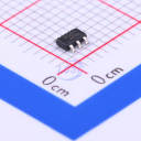 Eutech Microelectronics EUP2530OIR1