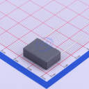 Faratronic C42Q2154K6SC000