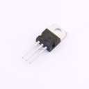 UMW L7809CV(UMW)