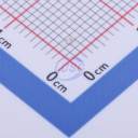 EKINGLUX E6X0402URAC1UDA