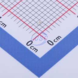 E6X0402URAC1UDAEKINGLUX
