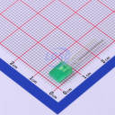 Togialed TJ-L257SSGHKMCGSFLC7K-A5