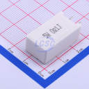 Chian Chia CR-M5W-0.1Ω 5% P