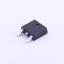Foshan Blue Rocket Elec 2SB649AD-C