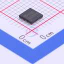 Everest Semiconductor ES8388