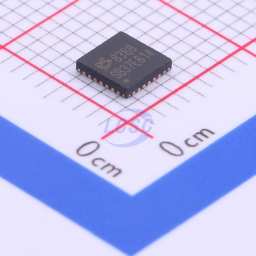 ES8388Everest Semiconductor