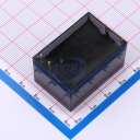 HIECUBE AP12N05-Zero