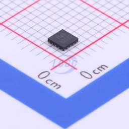 ES7148Everest Semiconductor