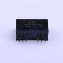 GTL-POWER GPA2405S-3