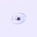 TDK B57371V2474J060V09