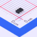 Eutech Microelectronics EUP2530OIR1