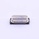 Zhuhai Monec Elec ESB6.00000F20D25F