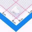 Joint Tech A1001HB-02PN0WNPN10G