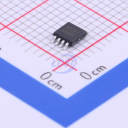 Eutech Microelectronics EUA4890MIR1