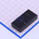 GTL-POWER GSA1212D-15